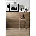 Porcelain tiles Wood cut natural str 19x119.8 – Tubadzin 11.4.43.2576 - siko.bg Porcelain tiles Wood cut natural str 19x119.8 – Tubadzin 11.4.43.2576 – миниатюра 2